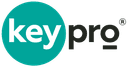 KeyPro